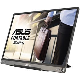 Asus MB16ACE 15.6 inç 60Hz 5ms Monitör