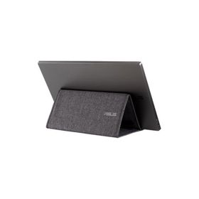 Asus MB16AH 15.6 inç 60Hz 5ms Monitör