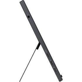 Asus MB16AHG 15.6 inç 144Hz 3ms Taşınabilir Monitör