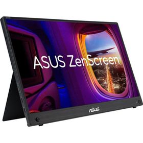 Asus MB16AHG 15.6 inç 144Hz 3ms Taşınabilir Monitör