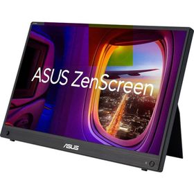 Asus MB16AHG 15.6 inç 144Hz 3ms Taşınabilir Monitör