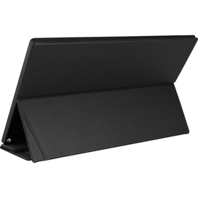 Asus MB16AHP 15.6 inç 60Hz 5ms Monitör Outlet - Teşhir