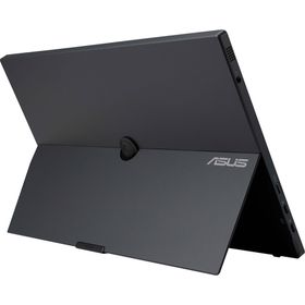 Asus MB16AHT 15.6 inç 60Hz 5ms Taşınabilir Monitör