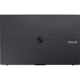 Asus MB16AHT 15.6 inç 60Hz 5ms Taşınabilir Monitör