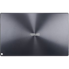 Asus MB16AMT Gri 15.6 inç 60Hz 10ms Taşınabilir Monitör