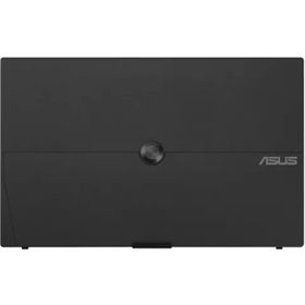 Asus MB16AWP 15.6 inç 60Hz 5ms Taşınabilir Monitör