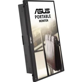 Asus MB16AWP 15.6 inç 60Hz 5ms Taşınabilir Monitör
