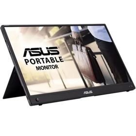 Asus MB16AWP 15.6 inç 60Hz 5ms Taşınabilir Monitör