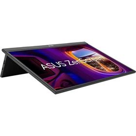 Asus MB17AHG 17.3 inç 144Hz 5ms Taşınabilir Monitör