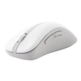 Asus MD102 Beyaz Wireless Mouse
