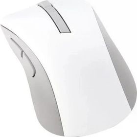 Asus MD102 Beyaz Wireless Mouse