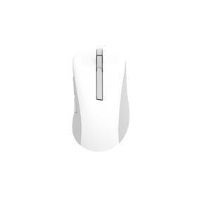 Asus MD102 Beyaz Wireless Mouse