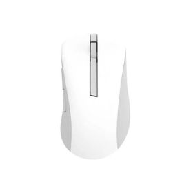 Asus MD102 Beyaz Wireless Mouse