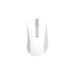 Asus MD102 Beyaz Wireless Mouse