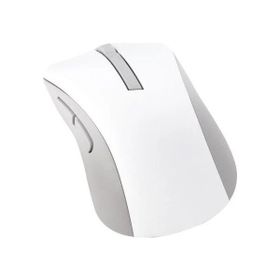 Asus MD102 Beyaz Wireless Mouse
