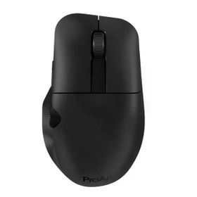 Asus MD300 Siyah Proart Kablosuz Bluetooth Mouse