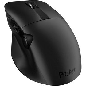 Asus MD300 Siyah Proart Kablosuz Bluetooth Mouse