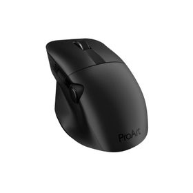 Asus MD300 Siyah Proart Kablosuz Bluetooth Mouse