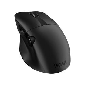 Asus MD300 Siyah Proart Kablosuz Bluetooth Mouse