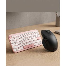 Asus MD300 Siyah Proart Kablosuz Bluetooth Mouse