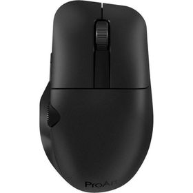 Asus MD300 Siyah Proart Kablosuz Bluetooth Mouse