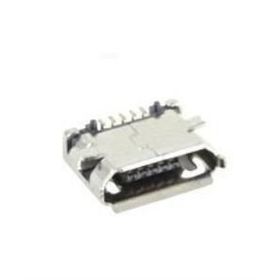 Asus ME173 K00B USB V2 Şarj Soketi
