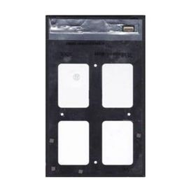 Asus ME181 K011 Uyumlu LCD Ekran