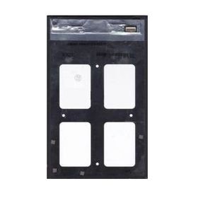 Asus ME181 K011 Uyumlu LCD Ekran