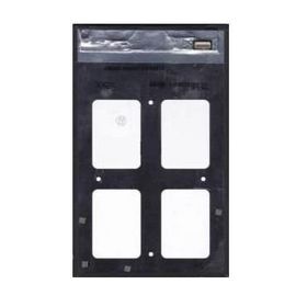 Asus ME181 K011 Uyumlu LCD Ekran
