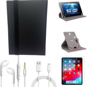 Asus ME181C Wontis Memo Pad 7 Kulaklık