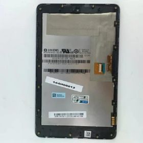 Asus ME370T Uyumlu LCD Ekran