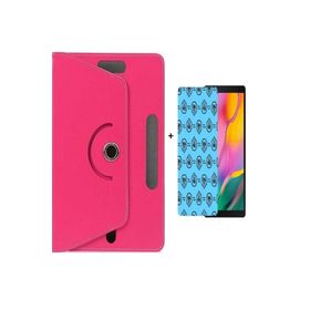 Asus ME372CG Fonepad 7 Kulaklık