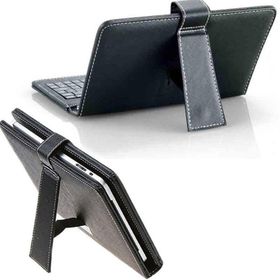 Asus MEmo PAD 7 ME70C 7 Tablet Kılıfı