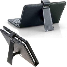 Asus MEmo PAD 7 ME70C 7 Tablet Kılıfı