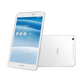 Asus Memo Pad 8 ME581CL 32GB Beyaz Tablet PC