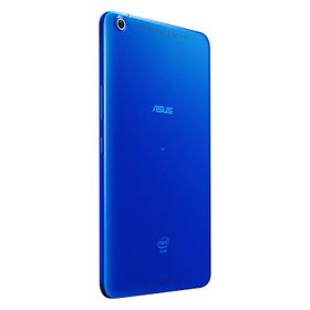 Asus Memo Pad 8 ME581CL 32GB Mavi Tablet PC