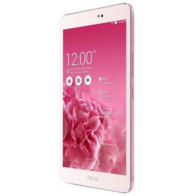 Asus Memo Pad 8 ME581CL 32GB Pembe Tablet PC
