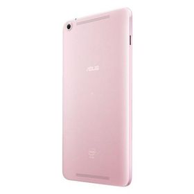 Asus Memo Pad 8 ME581CL