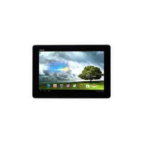 Asus MeMO Pad ME301T-1A045A Tablet PC