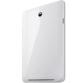 Asus MemoPad ME173XX-1A004A Tablet PC