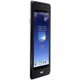 Asus MemoPad ME173XX-1A004A Tablet PC