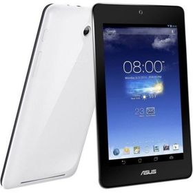 Asus MemoPad ME173XX-1A004A Tablet PC