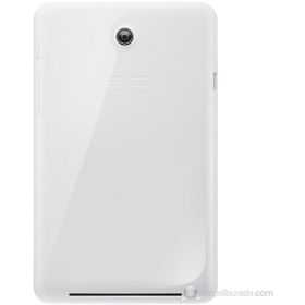Asus MemoPad ME173XX-1A004A Tablet PC