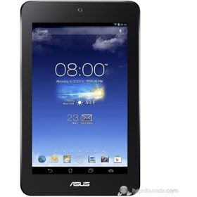 Asus MemoPad ME173XX-1A004A Tablet PC