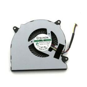 Asus MF60070V1-C180-S9A CPU-GPU Laptop Fan