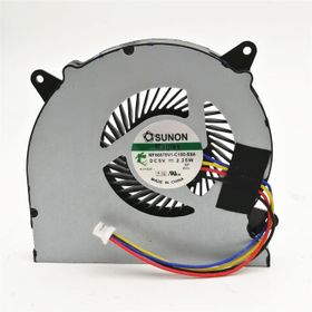Asus MF60070V1-C180-S9A CPU-GPU Laptop Fan