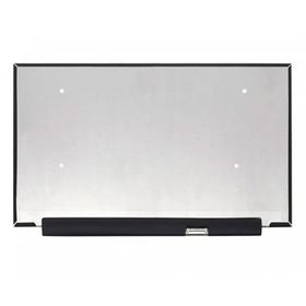 Asus Monster Abra A5 V17.1, A5 V17.1.1 Notebook Ekran
