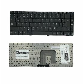 Asus MP-06833US-528 MP-06836TQ-528 Siyah Uyumlu Notebook Klavye