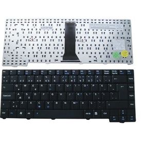 Asus MP-06916GB-5282 Notebook Klavye
