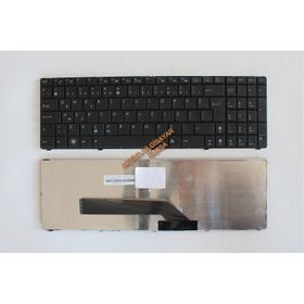 Asus MP-07G76TQ-5283 Klavye